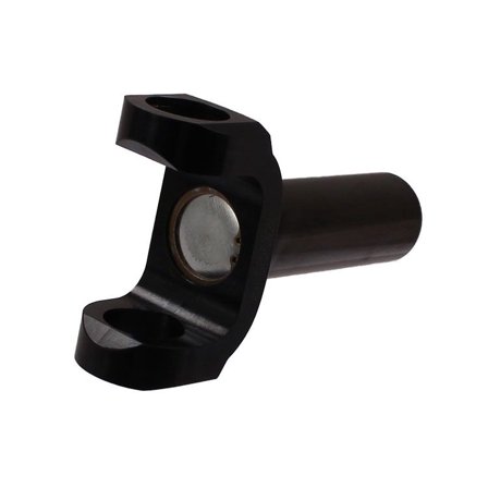 Sonnax T3-3-6081HP Slip Yoke, Powerglide, TH350, 4L60