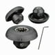 thumbnail image 2 of Bl Drive Socket Replacement with Wrench for Vitamix-Compatible Spare Parts, 2 of 5