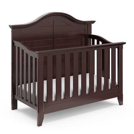 Thomasville Kids Southern Dunes Lifestyle 4-in-1 Convertible Crib