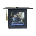 thumbnail image 3 of Graduation Cap Photo Cube, 3 of 7