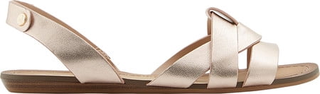 aldo deladriewiel slingback sandal