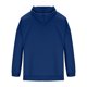 thumbnail image 4 of pstuiky camisetas de manga larga para hombre, Sudadera con capucha de manga larga para hombre, estilo casual, con bolsillos, color liso camisetas de hombre xxxl, 4 of 4