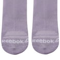 thumbnail image 6 of Reebok Girls Socks Pro-Series Crew Kids Socks, 10-pack, 6 of 6