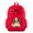 Red, variant on CafePress - PD Moreno's Cavalier King Charles - Cute School Travel Backpack