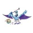 thumbnail image 2 of Fénix Playmobil 45 Piezas, 2 of 4
