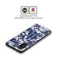 thumbnail image 2 of Head Case Designs Officially Licensed Rice University Rice University Digital Camouflage Soft Gel Case Compatible with Samsung Galaxy S20 / S20 5G, 2 of 7