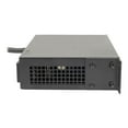 thumbnail image 6 of Tripp Lite PDU Switched Mini 1.4kW 2 5-15R LX Platform 100-127V Input 0URM, 6 of 8