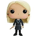 thumbnail image 3 of POP Harry Potter - Luna Lovegood #14 Funko Vinyl Figure, Multicolor, 3.75 inches, 3 of 3