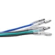 thumbnail image 5 of Accesorios Cierre Centralizado Bsvklp 12 V Con Accesorios Hardware 5 Cables, 5 of 8