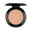 Motif (champagne gold that reflects pink), variant on MAC COSMETICS EYE SHADOW 0.05 OZ MOTIF! FROST MAC COSMETICS/EYE SHADOW MOTIF! FROST 0.05OZ/1.5G