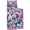 thumbnail image 2 of Pioneer Flower Floral Print Pattern Toddler Nap Mats for Kids Preschool,Sleeping Mat Bag or Kids,Toddler Sleeping Bag,Toddler Nap Mat or Daycare, 2 of 6