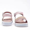 thumbnail image 4 of SANDALIA PLANA DANIELITOS SHOES ROSA 133330, 4 of 4