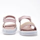 thumbnail image 4 of SANDALIA PLANA DANIELITOS SHOES ROSA 133330, 4 of 4
