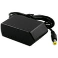 thumbnail image 3 of 9V AC/DC Adapter Charger Power For Casio CTK-671 CTK-691 CTK-700 CTK-720, 3 of 4
