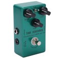 thumbnail image 3 of Guitar Effect Pedal, Portable Easy Installation Durable Effects Pedals  For Playing Tube Screamer, 3 of 8