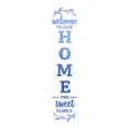 thumbnail image 1 of ICQOVD Combined Acrylic Mirror Sticker Three-dimensional Self-adhesive DIY Wall Sticker, 1 of 2