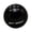 Unknown, variant on Ford Performance GT350 Shift Knob 6-Speed - Black