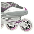 Roller Derby Aerio Q60 Women's Adult Inline Skates