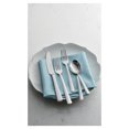 thumbnail image 2 of HENCKELS Metro Square 20 Piece Flatware Set Polished, 2 of 2