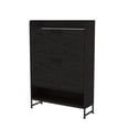 thumbnail image 7 of 24 Pair Shoe Storage Cabinet, 7 of 7