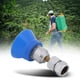 thumbnail image 3 of Boquilla de niebla universal NikouMX Pulverizador agrícola flexible, 3 of 8