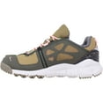 thumbnail image 2 of [CZ1757-300] Mens Nike Free Terra Vista, 2 of 4