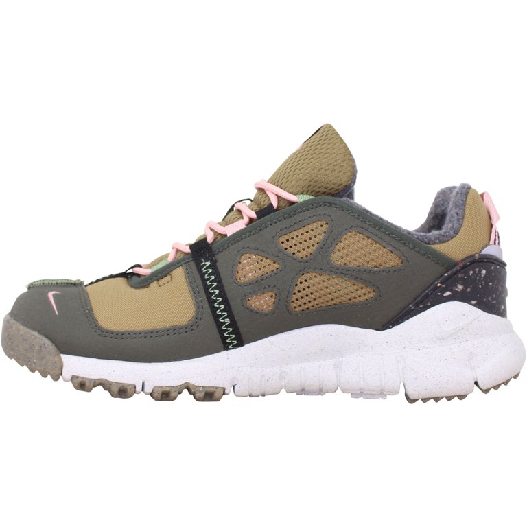 Nike Free Terra Vista Hiking Sneakers Nike Free Terra Vista Unisex Running Sports Shoes CZ1757-300  main image 3