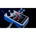 thumbnail image 2 of Pedal Polifónico Electro-Harmonix de Cambio de Paso, 2 of 4