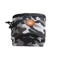 thumbnail image 2 of Bolsa de tratamiento TFixol, 2 of 8