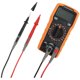 thumbnail image 2 of Puntas de prueba Klein Tools 13736 de 0,9 m en ángulo recto CAT III 1000 V, 2 of 2