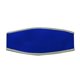 thumbnail image 3 of Paquete De 2 Funda Protectora Para Cabello Largo Con Correa De Máscara De Buceo Ligera Para Protección De Cabello Largo Soledad Cubierta de la correa de la máscara de buceo, 3 of 10