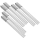thumbnail image 5 of 6pcs Art Pencil Extenders for Students Sketching Supplies, 5 of 5