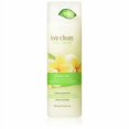 thumbnail image 1 of Live Clean Body Wash, Exotic Vitality Monoi Oil, 500 mL, 1 of 1