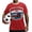 Croatia Flag, variant on Morocco Flag Men Football Jerseys Quick Dry Summer Short Sleeve Soccer Training Shirts Teams Fans Short Sleeve Football Shirt for Teens & Men Moisture Wicking S-4XL