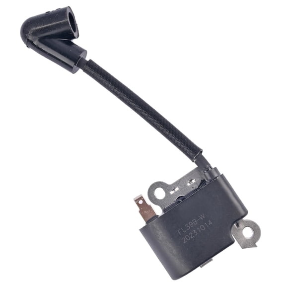 Ignition Coil 530039143 545199901 575803501 for Jonsered CS2036 CS2040 CS2234 CS2238 Chainsaw