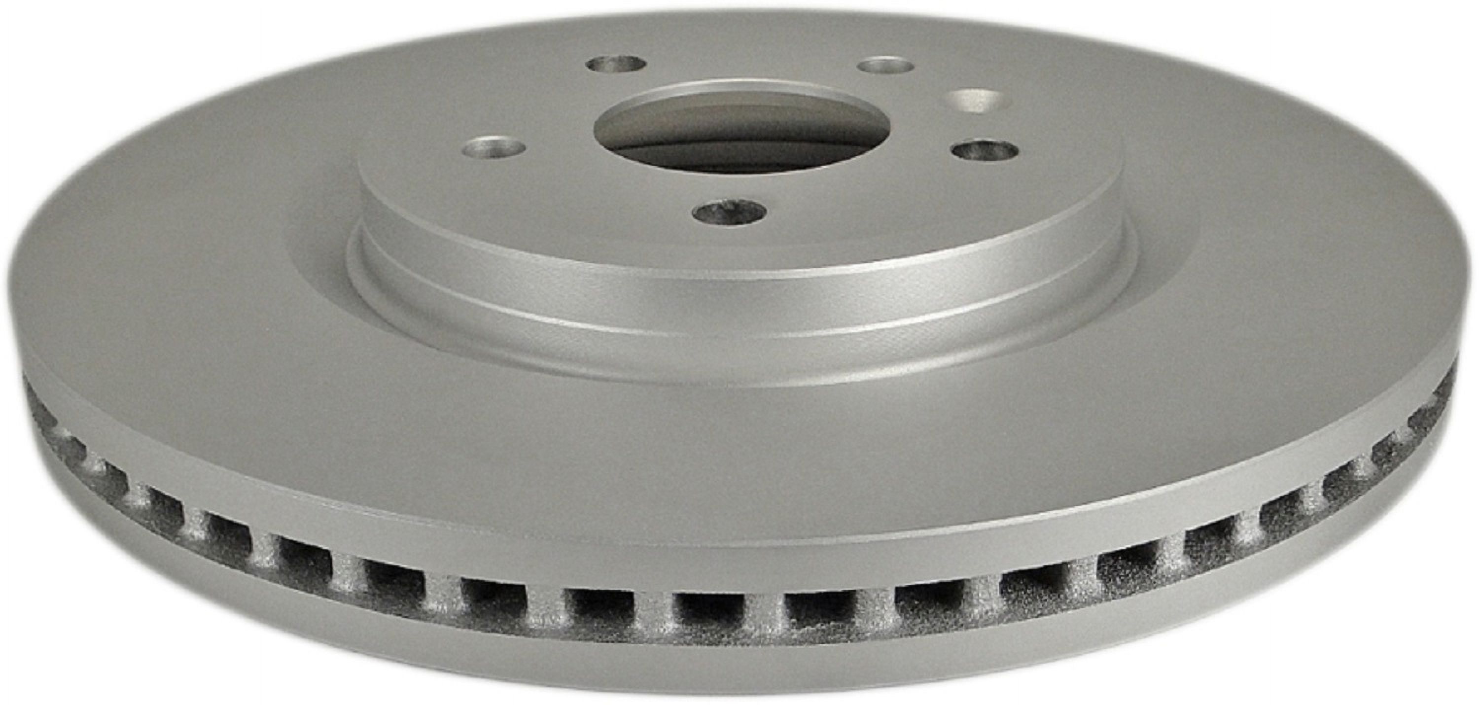 Ultra High Carbon 700 Brake Kits, Front UHCK7208, Ford Taurus 2011