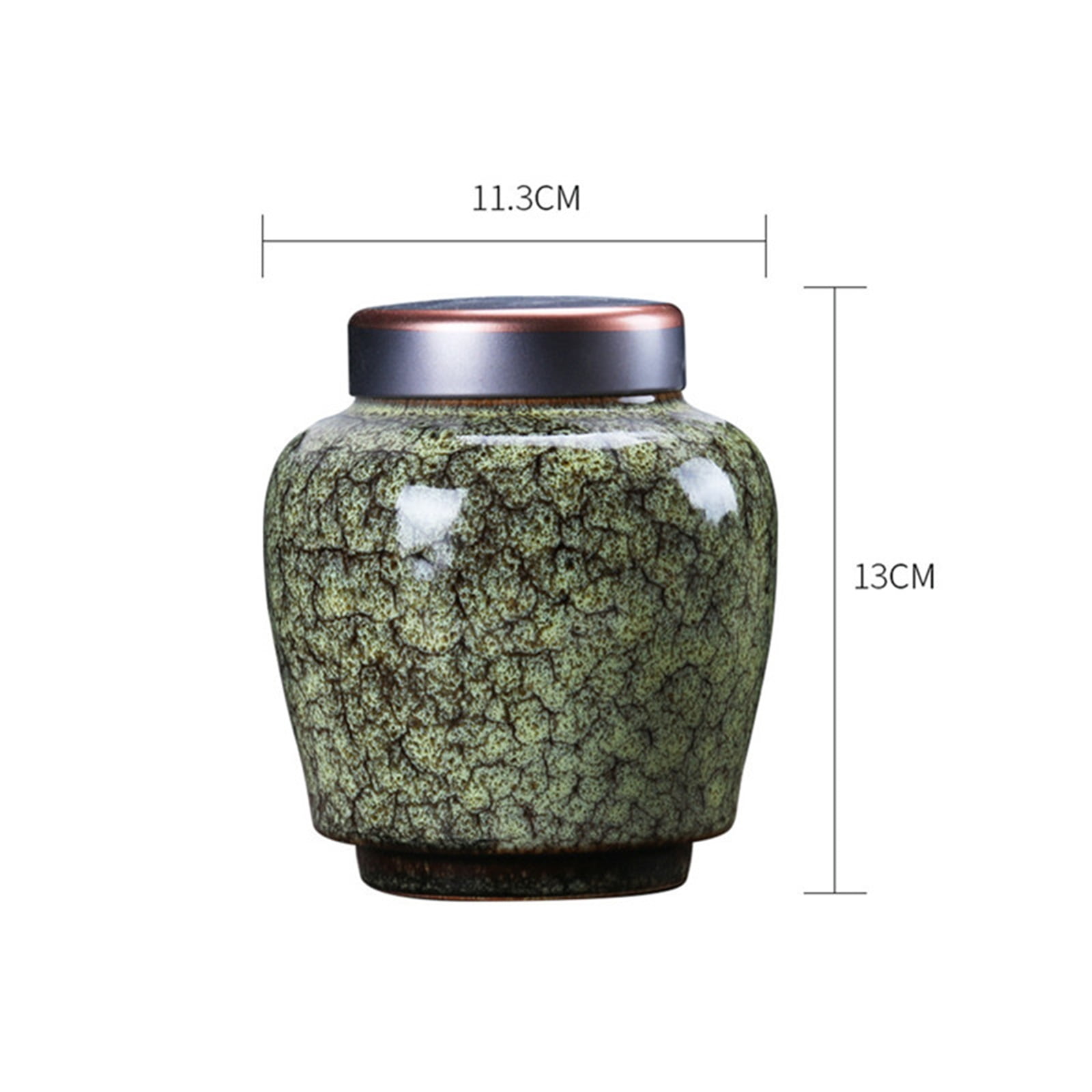 For Dogs Cats Ashes Keepsake Memorial Box Funeral Set Burial Urns For Cremated Remains Ash Vial Adult Funeral Urn Pet Cat And Dog Urn 23012