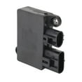 thumbnail image 1 of 89257 12010, Module de Contrôle de Ventilateur de Refroidissement Premium Durable 5pin pour CX-7 2.3L 2007 à 2009, 1 of 8