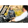 thumbnail image 2 of Polaris RZR Gear for Every Outdoor Explorer Hoodie, 2 of 6