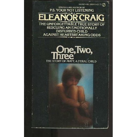 Pre-Owned One Two Three