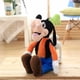 thumbnail image 1 of Muñecos de peluche Kawaii Goofy de 30 a 70 cm, muñecos de dibujos animados, peluches suaves, almohadas para decorar el hogar, juguetes para niños, 1 of 5