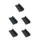 thumbnail image 2 of Greeniant Fitness Barbell Pads Ligero y portátil Soporte para sentadillas para entusiastas del fitness Fácil de adelgazar Type2 NO2, 2 of 6