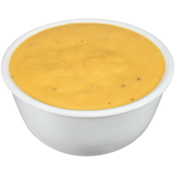 (Price/Case)Marzetti 80066 Dijon Honey Mustard Dressing 4-1 Gallon