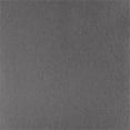 thumbnail image 5 of Linon Payson Platform Bed, Walnut Brown and Gray, King, 5 of 13