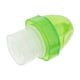 thumbnail image 4 of Convertidor de Agua Sunnimix Tapa de Conversión de botella para niños, 4 of 8