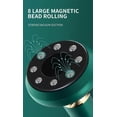 thumbnail image 2 of Handheld Cellulite Massager, Body Sculpting Machine, Rechargeable & Cordless, 2 of 5