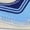 White/Blue-Black, variant on Nike Men's SB Dunk Low Truck It Skateboarding Shoes, from StockX