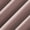 Mauve, variant on Sun Zero Graham 2-pack Dual-Sided Magnetic Closure 100% Blackout Grommet Curtain Panel Pair, 40"W x 84"L, Black