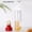 B, variant on 27oz/800ml Large Fruit Infuser Water Bottles, Portable Cold Brew Coffee Maker Tea Bottle with Filter & Leakproof Lid for Travel Outdoor, Offices(A)