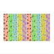 thumbnail image 1 of Bandas para Toallas de Playa, Paquete de 10 Bandas para Toallas para Silla de Crucero de Playa, Clips para Toallas de 12 X 2 Pulgadas para Sujetar la Toalla de Playa de Verano, 1 of 5